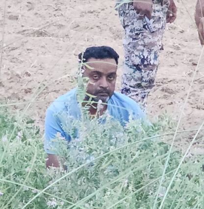 Morena: प्रेम कहानी की दर्दनाक कीमत, लव अफेयर के चलते पिता ने बेटी की गोली मारकर की हत्या.