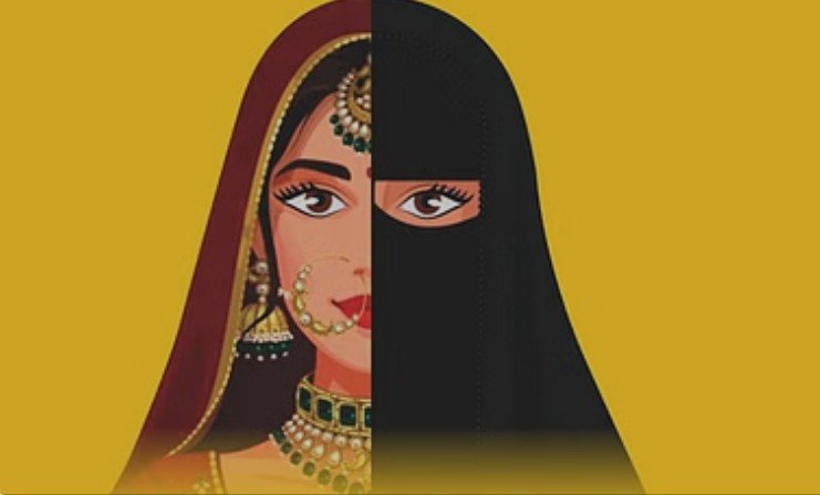 Love Jihad: इंदौर में लव जिहादी ने हिंदू युवती से की बर्बरता, रेप कर धर्म नहीं बदलने पर सिगरेट से दागा, गर्भपात भी कराया