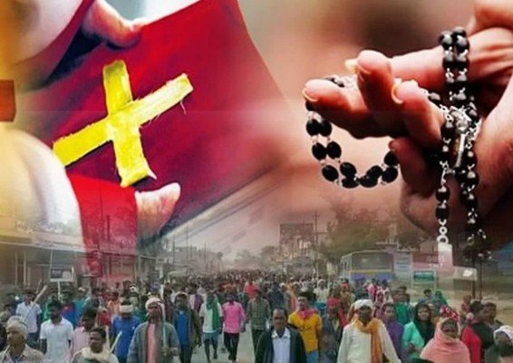  Balod News: अंतिम संस्कार पर बवाल, धर्मांतरित बुजुर्ग को श्मशान में नहीं मिली जगह