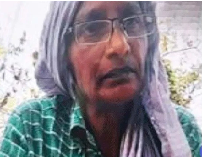 CCM Sujatha Surrenders:1 करोड़ की इनामी नक्सली सुजाता ने किया सरेंडर, पति और साथियों के मारे जाने के बाद हथियार पुलिस के सामने डाले