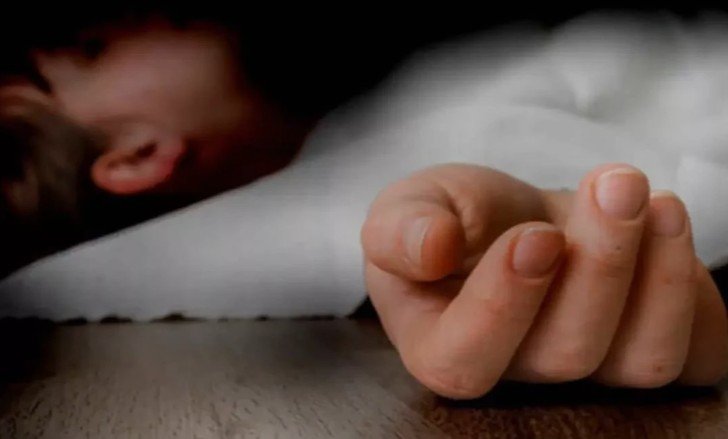 Bhind: मां ने 30 दिन के बच्चे की गला घोंटकर की हत्या, पति भी घायल