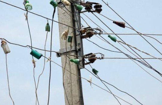 power theft reward scheme: मध्य क्षेत्र विद्युत कंपनी की स्कीम: चोरी बताओ, इनाम पाओ