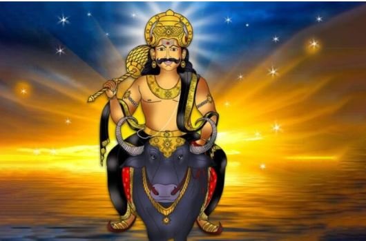 भारत में यमराज का मंदिर: भारत में इस जगह में है यमराज का मंदिर! जानिए मान्यताएं...