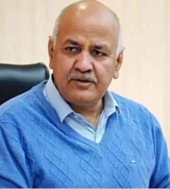 Delhi: सिसोदिया और सत्येंद्र जैन की बढ़ी मुश्किलें
