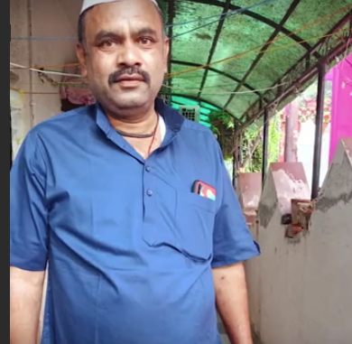 Indore Contaminated Water Deaths: इंदौर में दूषित पानी से एक और मौत...अब मौतों का आंकड़ा पहुंचा 25