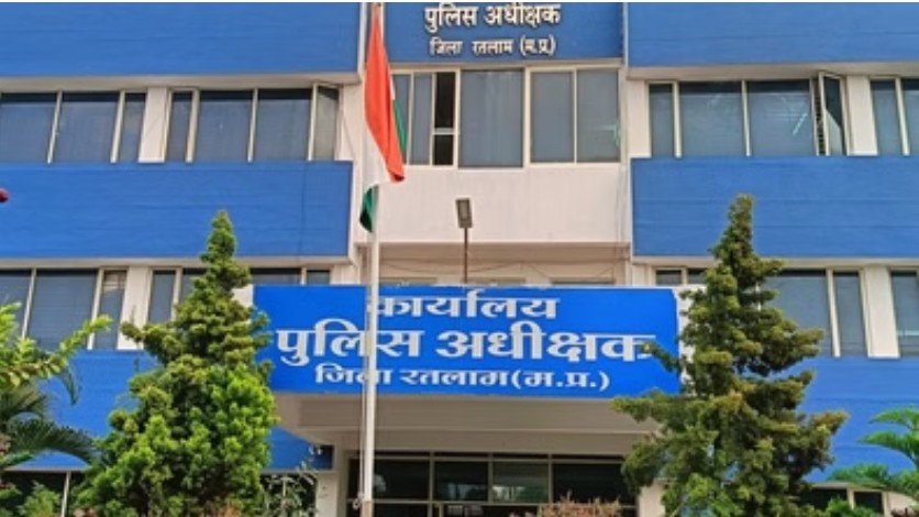 ड्रग तस्करी की कमाई पर बड़ा प्रहार, रतलाम के तीन तस्करों की 14 करोड़ से ज्यादा संपत्ति फ्रीज