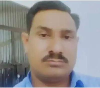 Indore News : ब्लैकमेलिंग से परेशान हेड कॉन्स्टेबल ने किया सुसाइड