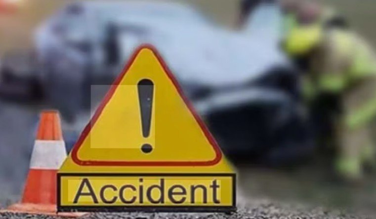 road accident analysis bhopal: सड़क हादसों में घायलों से वजह पूछकर पुलिस तैयार करेगी स्पेशल रिपोर्ट