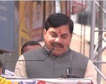 देश में पहली बार: MPमें आंगनवाड़ी कार्यकर्ता-सहायिकाओं की पूरी नियुक्ति ऑनलाइन