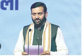 हरियाणा के CM नायब सिंह सैनी ने की प्रेस कॉन्फ्रेंस.. लाडो लक्ष्मी योजना की तीसरी किस्त जारी
