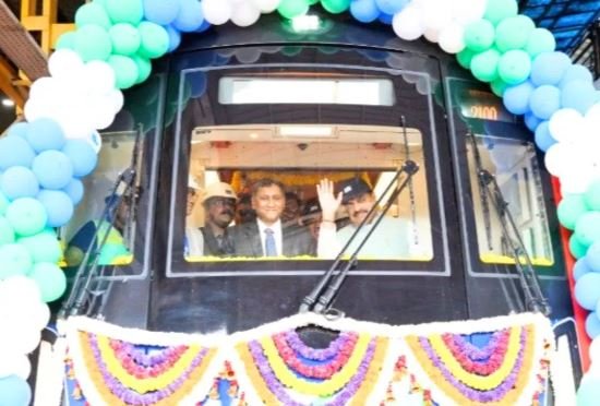 Bangalore to invest in MP : इन्वेस्टर्स के लिए खुले हैं MP के दरवाजे