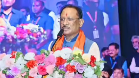 CG News: ‘CM आईटी फेलोशिप’ की शुरुआत  युवाओं को मिलेगी कोचिंग और फ्री एमटेक की सुविधा