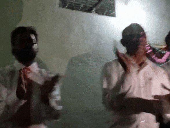 Sehore: फिर कन्वर्जन का मामला, मुफ्त इलाज के बहाने धर्म बदलने की कोशिश