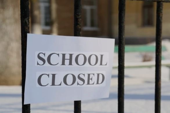 School Holiday: छत्तीसगढ़ में बच्चों को मौज ही मौज! दशहरा-दिवाली पर 16 दिन स्कूल-कॉलेज बंद, जानिए पूरी छुट्टियों की लिस्ट