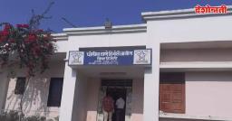 विहिरीच्या कामावरून पिंपळखुटा शिवारात तलवार, रॉड व चाकूने हल्ला; चौघांविरुद्ध गुन्हा दाखल