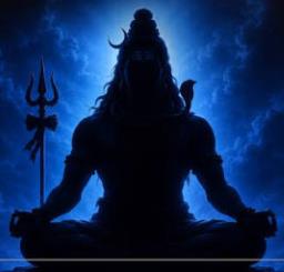  आज  सोमवती अमावस्या के दिन जानिए पूजा विधि,दान का महत्व।