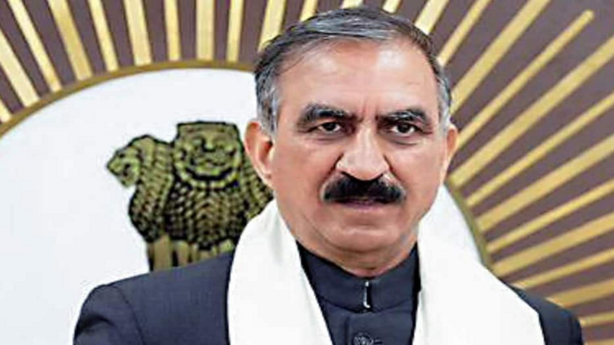 हिमाचल में सरकार ने दिया सख्ती का संदेश, यौन उत्पीड़न के आरोप साबित होने पर 3 असिस्टेंट प्रोफेसर बर्खास्त