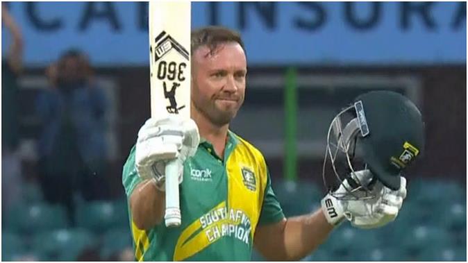 दिग्गजों ने PSL को पछाड़ा, आईपीएल के बाद दुनियकी दूसरी सर्वाधिक देखी जाने वाली क्रिकेट लीग बनी WCL
