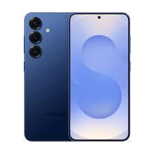 168 Samsung Galaxy M535G के साथ नहीं मिलेगा चार्जर, 108MP कैमरे से लैस है कंपनी का नया फोन