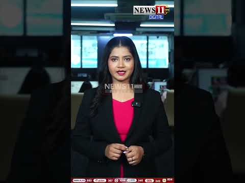 वैभव सूर्यवंशी को मिली टीम इंडिया की जर्सी,  जर्सी देखकर भावुक हुऐ वैभव