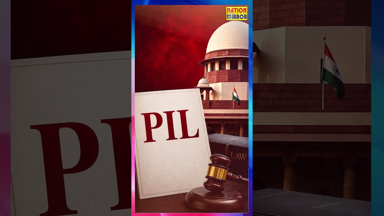 झारखंड छात्र आंदोलन पहुंचा सुप्रीम कोर्ट! PSC-SSC परीक्षा विवाद पर PIL | 15वें दिन भी प्रदर्शन