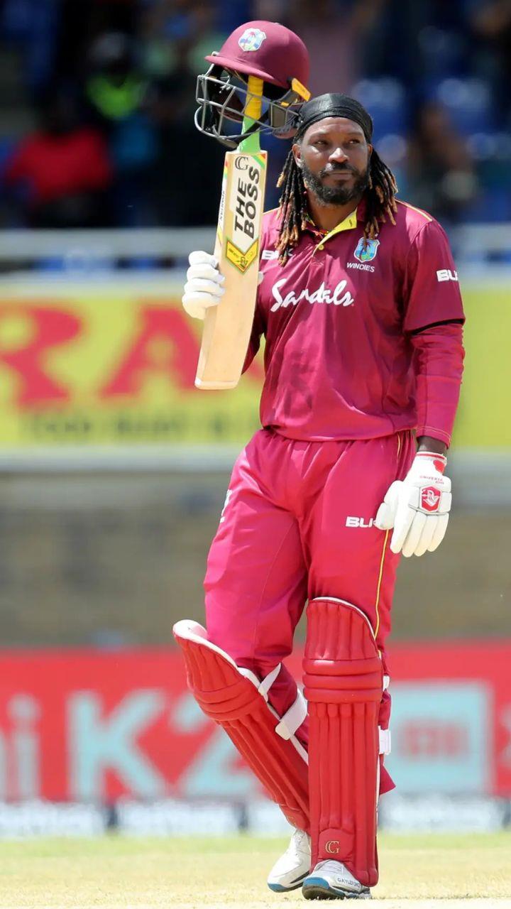 रोहित-विराट नहीं, इन बल्लेबाजों ने ICC टी20 वर्ल्ड कप में जड़ी सेंचुरी, 2007 से 2026 तक पूरी सूची