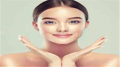 चांद सा रौशन चेहरा चाहिए तो बाहर जाने से 5 मिनट पहले कर लें ये काम