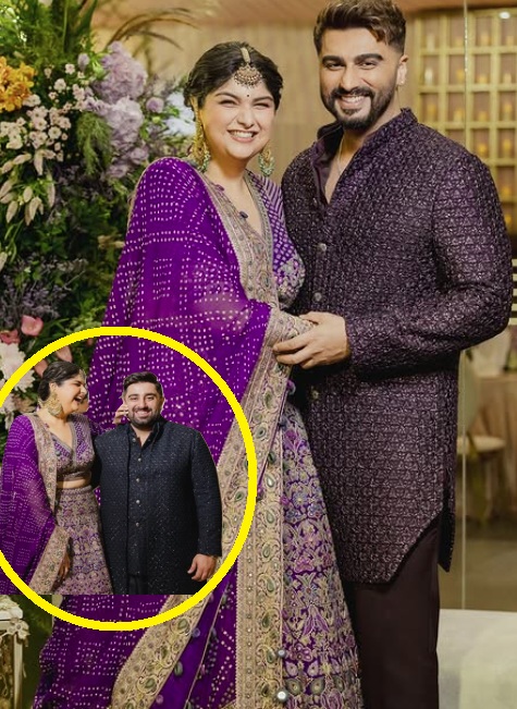 रोजाना एक फल खाने से बढ़ेगा विटामिन सी, मजबूत होगी इम्युनिटी: जानें कौन सा है ये फल
