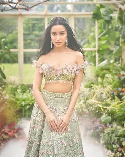 Bollywood