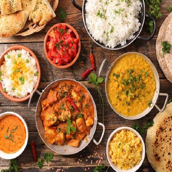 भारत से नहीं है इन 6 देसी फूड्स का ताल्लुक, जानें कहां से आए?
