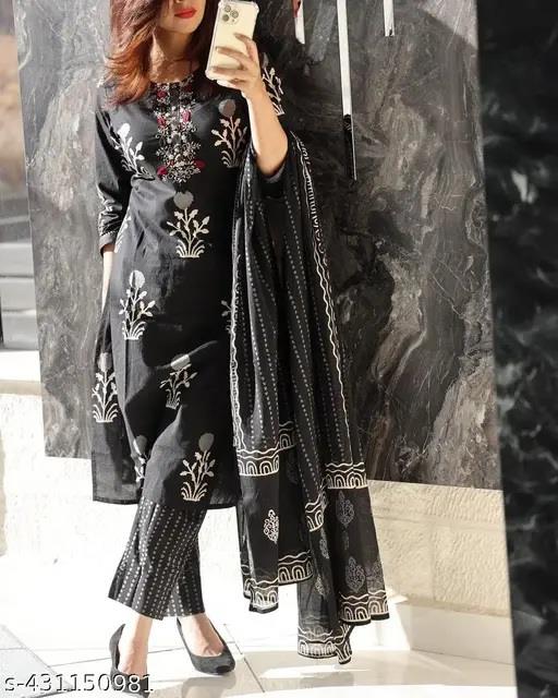त्योहारों का टाइम शुरु हो चुका है अब आप हर दिन पहन सकते हैं इस तरह के रंगीन कुर्ती