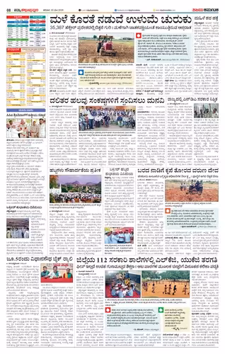 NAMMA CHIKKABALLAPURA Page No-2