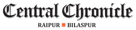 main Logo