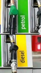 E10 Petrol Price Hike 
