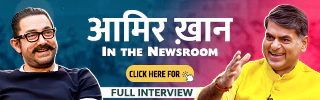 webkhabristan