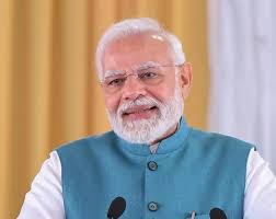 प्रधानमंत्री मोदी ने ₹90000 करोड़ की परियोजनाओं की समीक्षा की