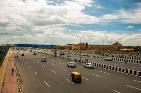 20 मई की देशव्यापी हड़ताल के समर्थन में नुक्कड़ नाटक, सीटू ने मजदूरों को किया जागरूक