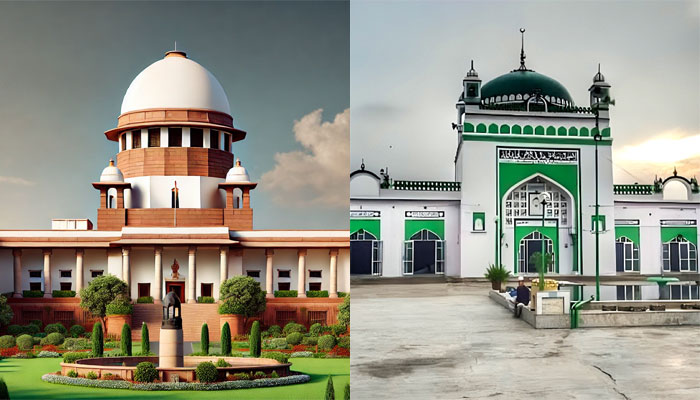 MEA: 