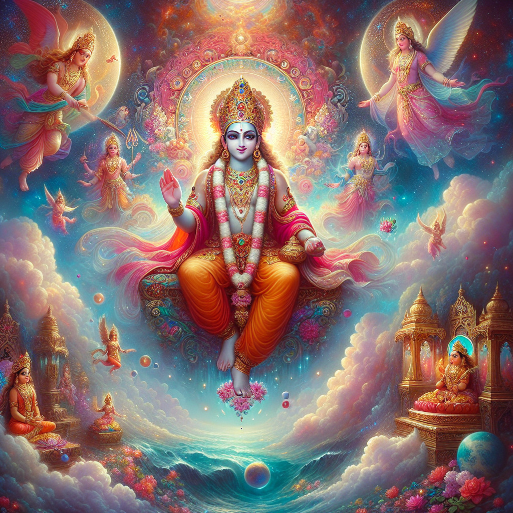 पाकिस्तानी सेना की गोलाबारी से जम्मू-कश्मीर में 15 की मौत