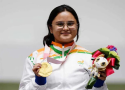 इतने महीने के बाद किसी पाकिस्तानी टेस्ट कप्तान का आया शतक, शान मसूद ने खत्म किया सूखा