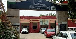 गाजियाबाद में 10 हजार फ्लैट्स की रजिस्ट्री नहीं राजस्व में भारी हानि