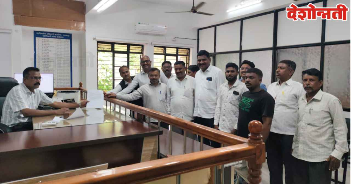 महिलांच्या सुरक्षेसाठी दामिनी पथक तातडीने कार्यान्वित करा