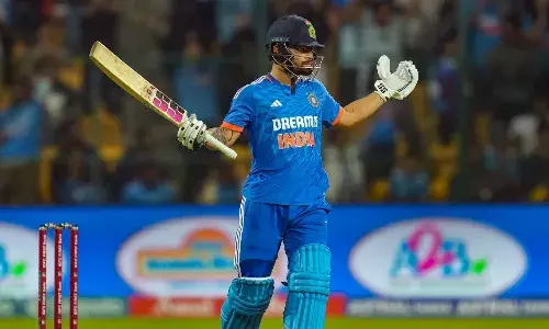 t20 world cup 2024 प्‍लेइंग-11 में रिंकू सिंह का नाम ना होने पर टूटा फैंस का दिल रिंकू के पापा ने दिया इमोशनल बयान…