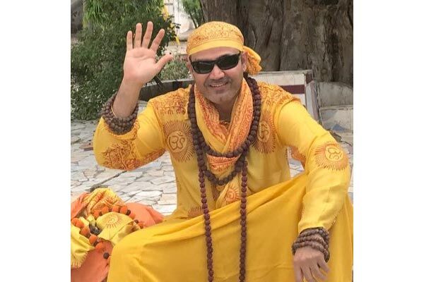 सहवाग के शो वीरू की बैठक की बीसीसीआई प्रेसिडेंट ने की जमकर तारीफ