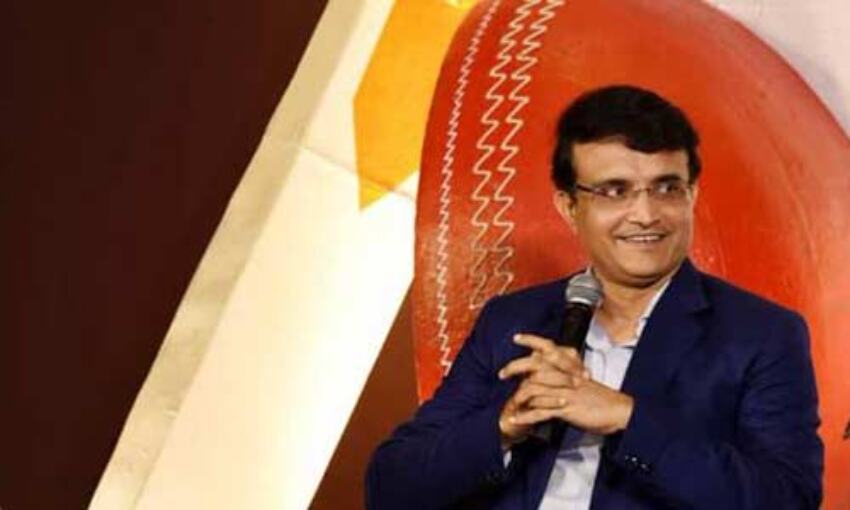 सौरव गांगुली की हालत स्थिर हृदय में एक और स्टेन लगाया जाएगा