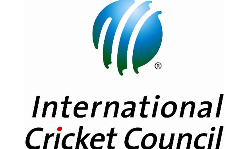 wtc फाइनल से पहले 10 दिग्गज क्रिकेटर icc हॉल ऑफ फेम में होंगे शामिल