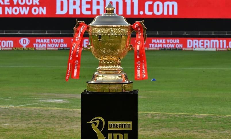 ipl  फरवरी में होगा खिलाडियों का मेगा ऑक्शन 1000 से अधिक खिलाड़ी होंगे शामिल