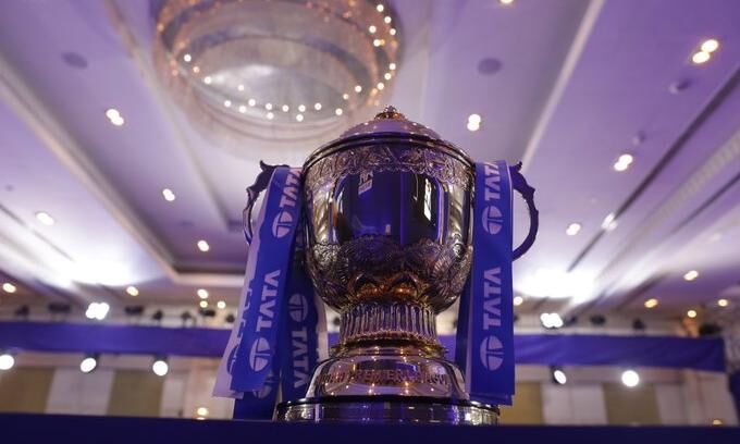 ipl नीलामी  बेस प्राइस पर बिके अजिंक्य रहाणे मॉर्गन फिंच और मलान रहे अनसोल्ड