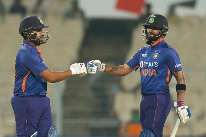 ind vs wi  भारत ने जीता दूसरा टी-20 वेस्टइंडीज को 8 रन से हराया