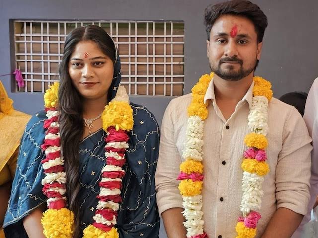 मेघालय हनीमून मर्डर केस पत्नी ने ही रचाई थी हत्या की साजिश चार गिरफ्तार एक फरार
